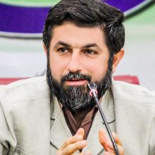 Image result for شریعتی خوزستان