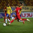 فاجعه در فوتبال خوزستان!