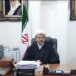 رسیدگی به ۵۰ هزار پرونده قدیمی و مسن در خوزستان در سال جاری/ سه هزار و ۳۰۰ پرونده در سال جاری به صلح و سازش ختم شد