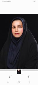 انتصاب فرزند شوشتر بعنوان مدیر امور کارکنان و رفاه شرکت توزیع برق خوزستان
